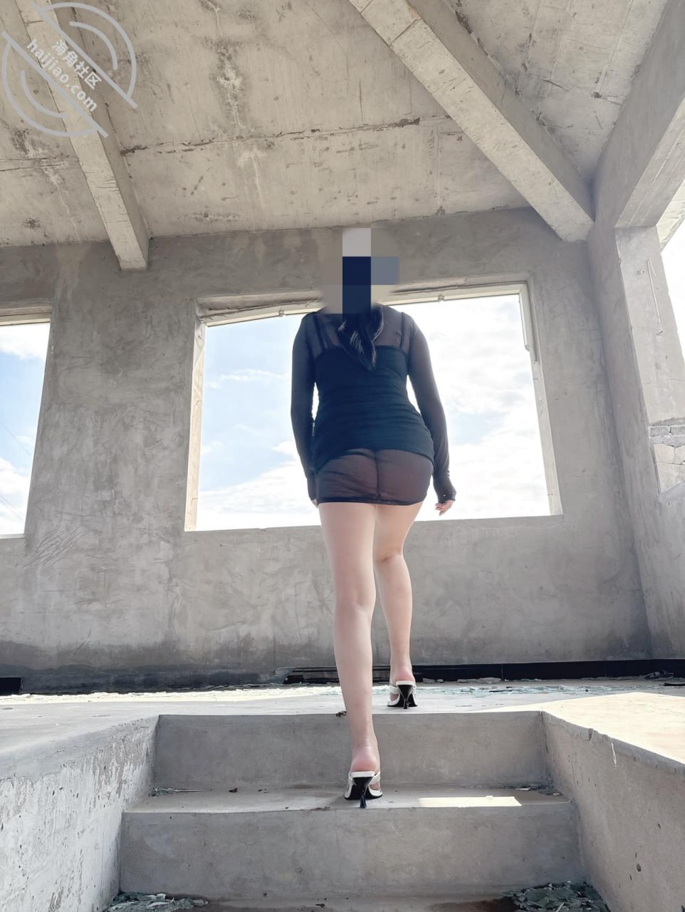preview-image