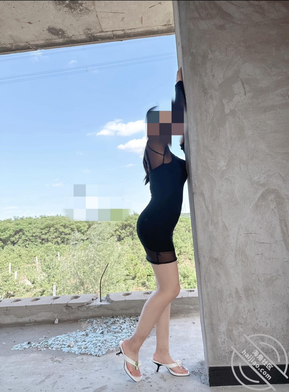 preview-image