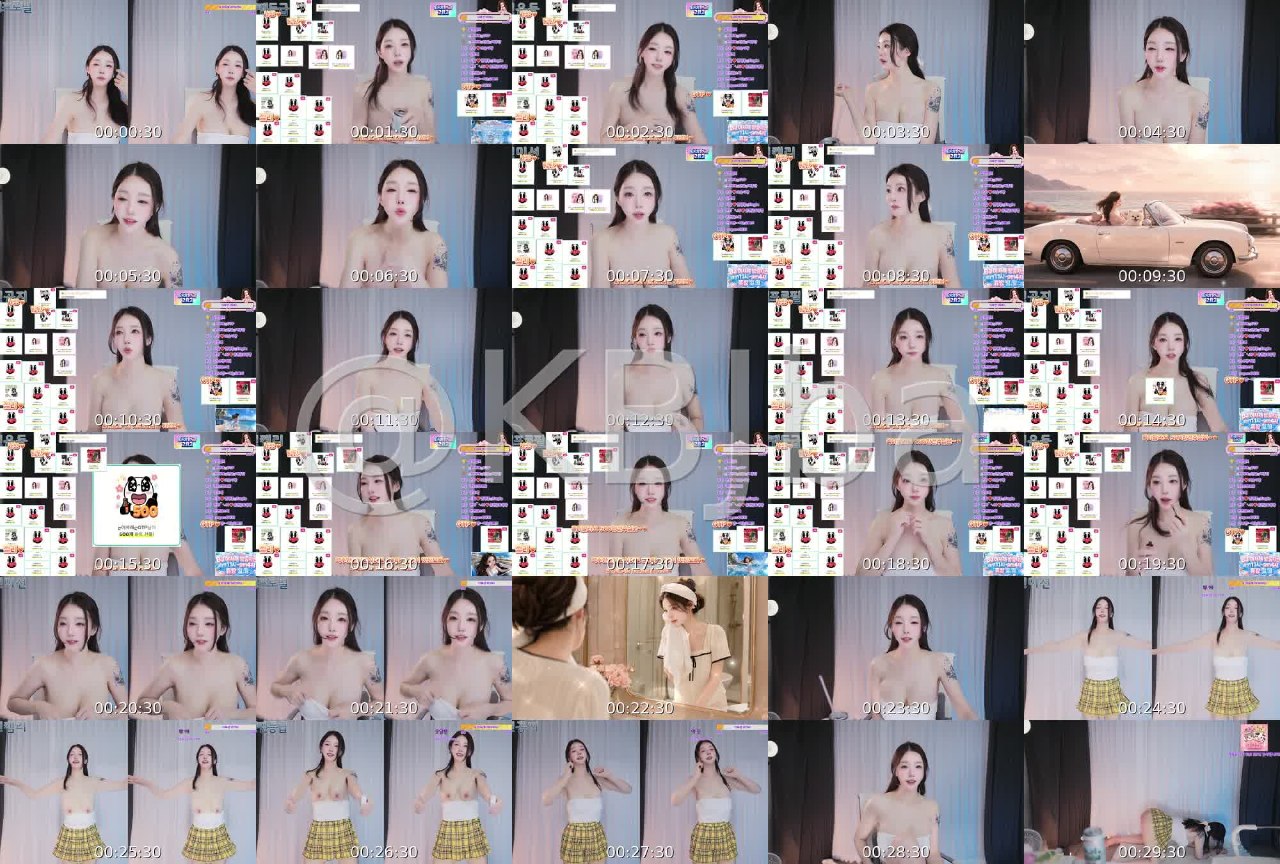 preview-image