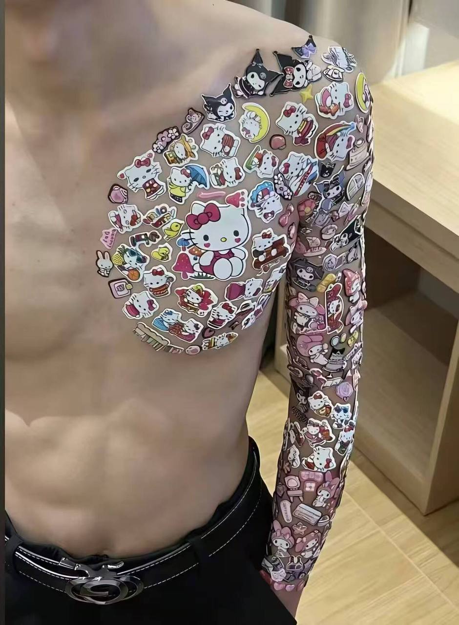 preview-image