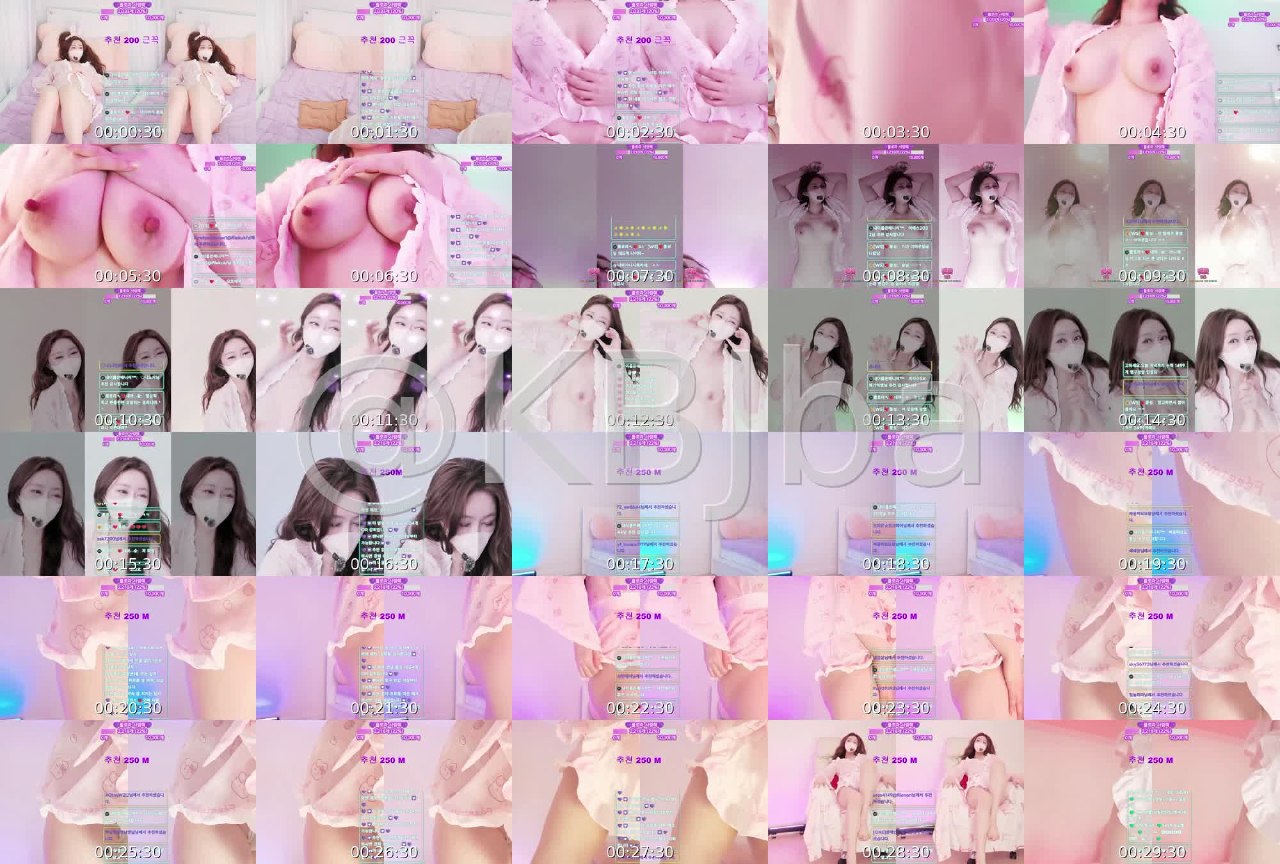 preview-image