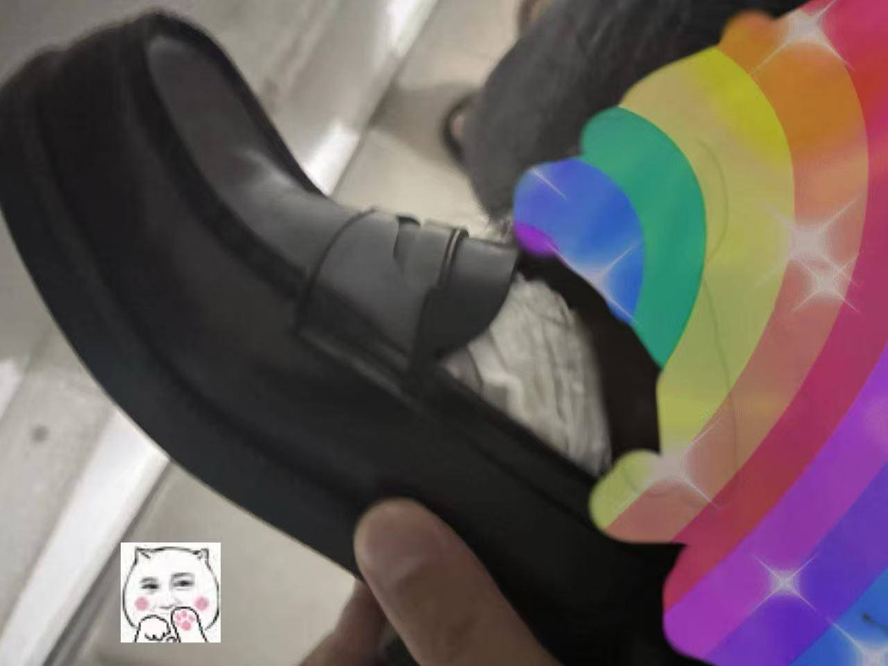 preview-image