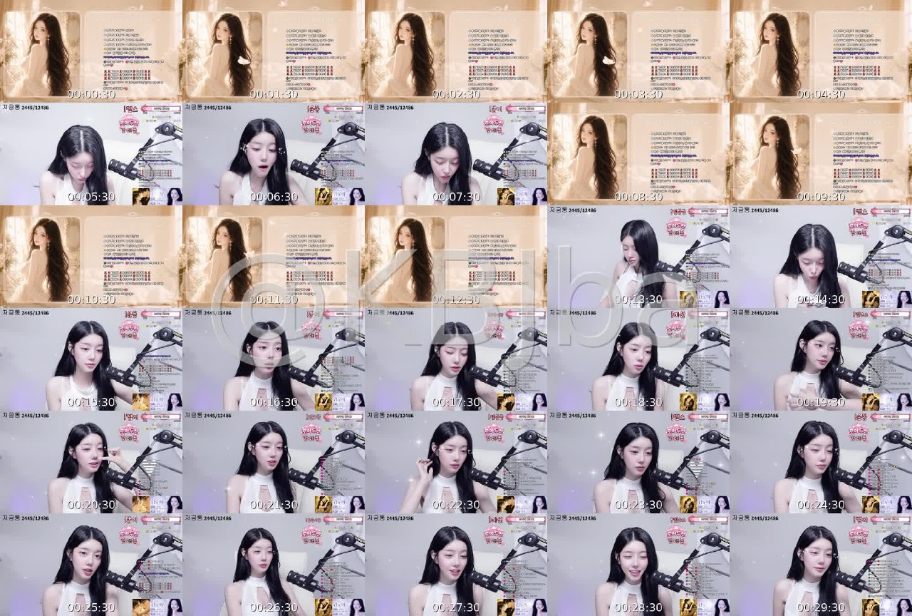 preview-image