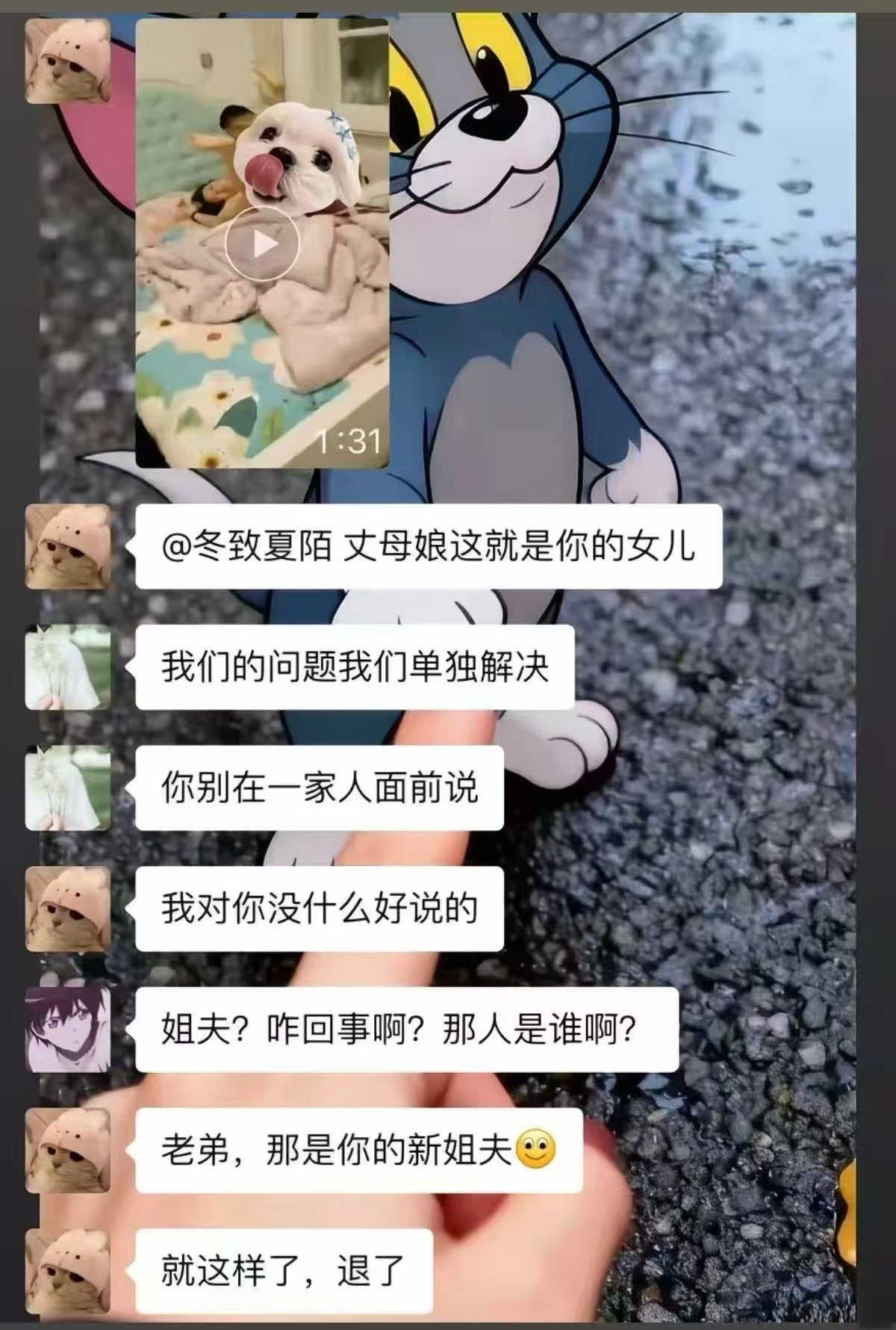 preview-image