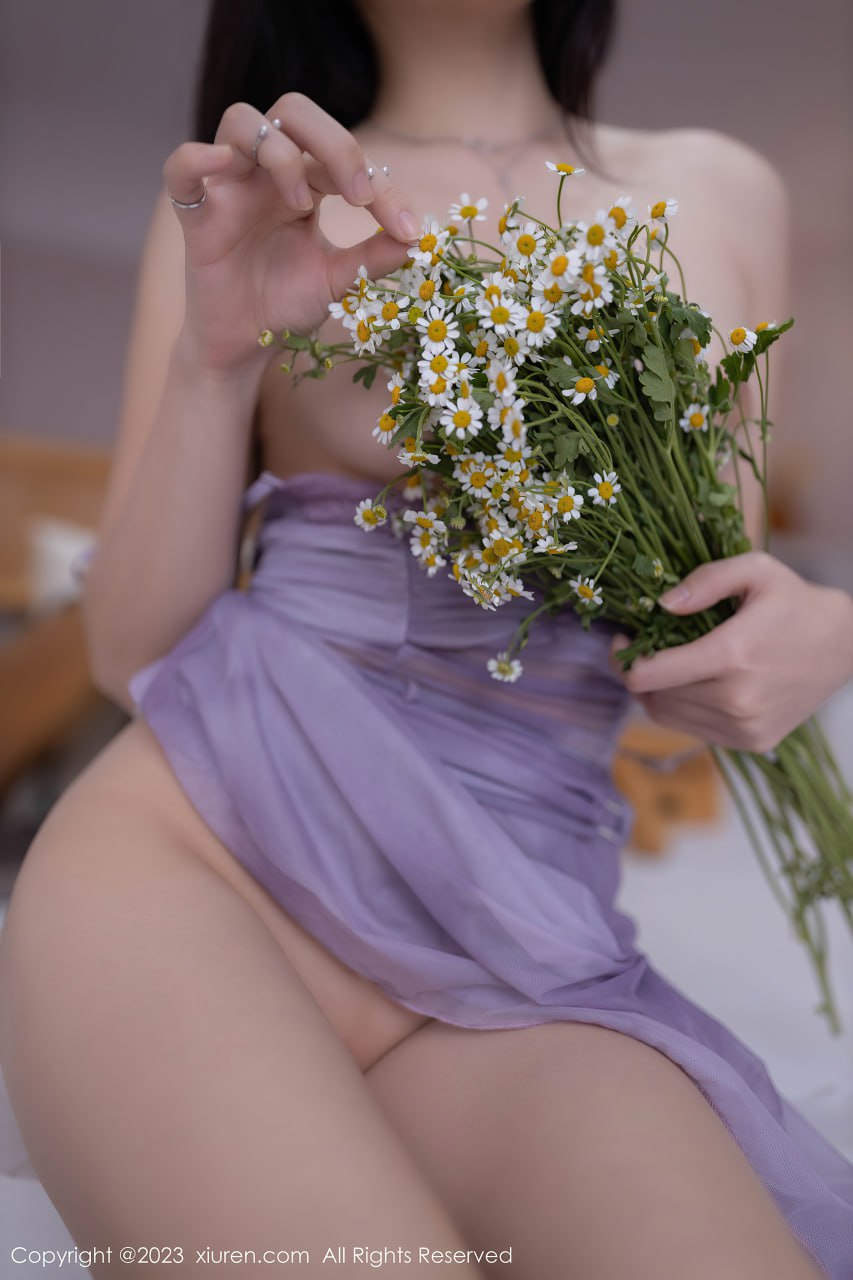 preview-image