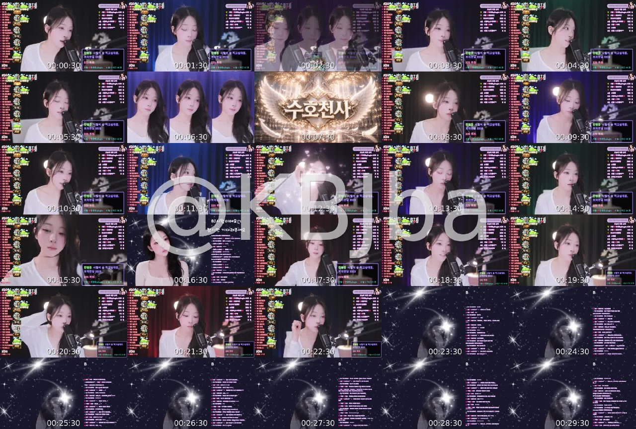 preview-image