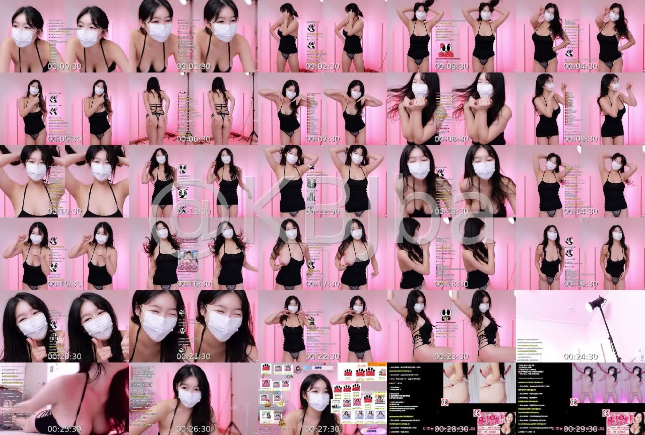 preview-image