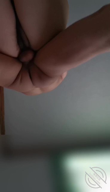 preview-image