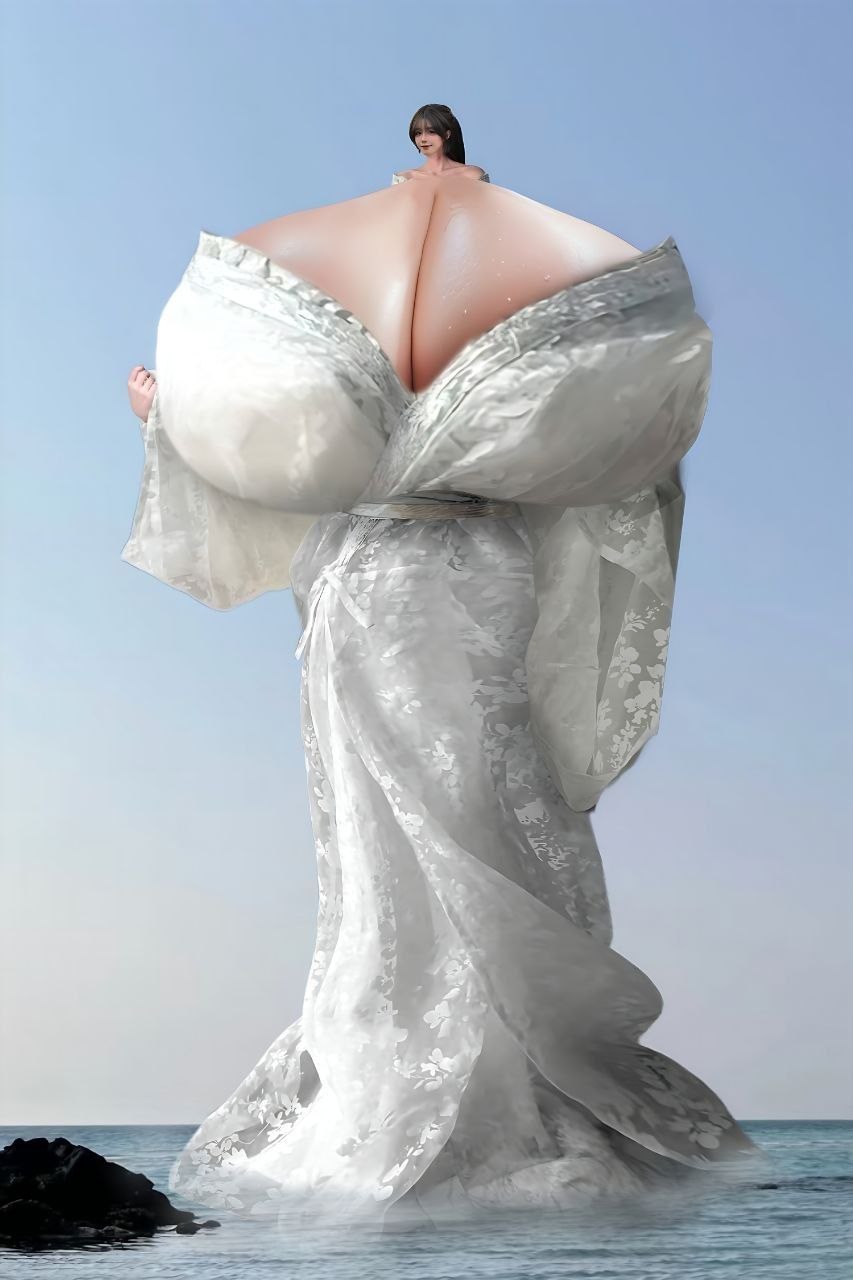 preview-image