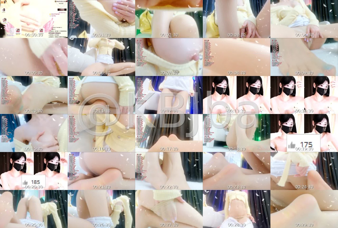 preview-image