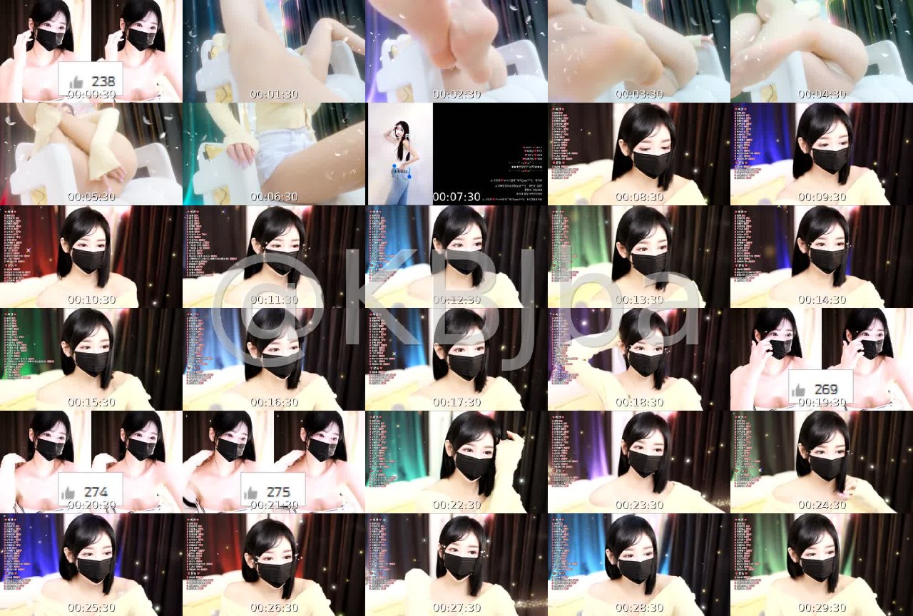 preview-image