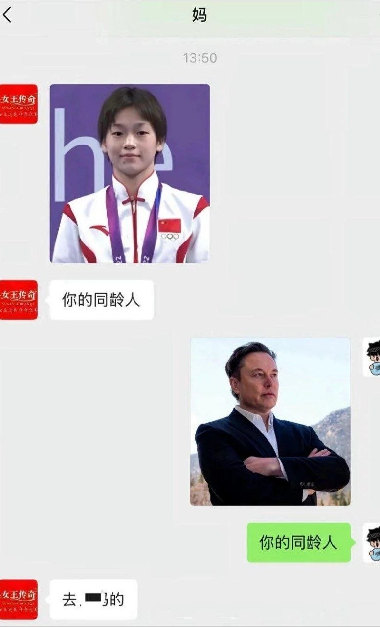 preview-image