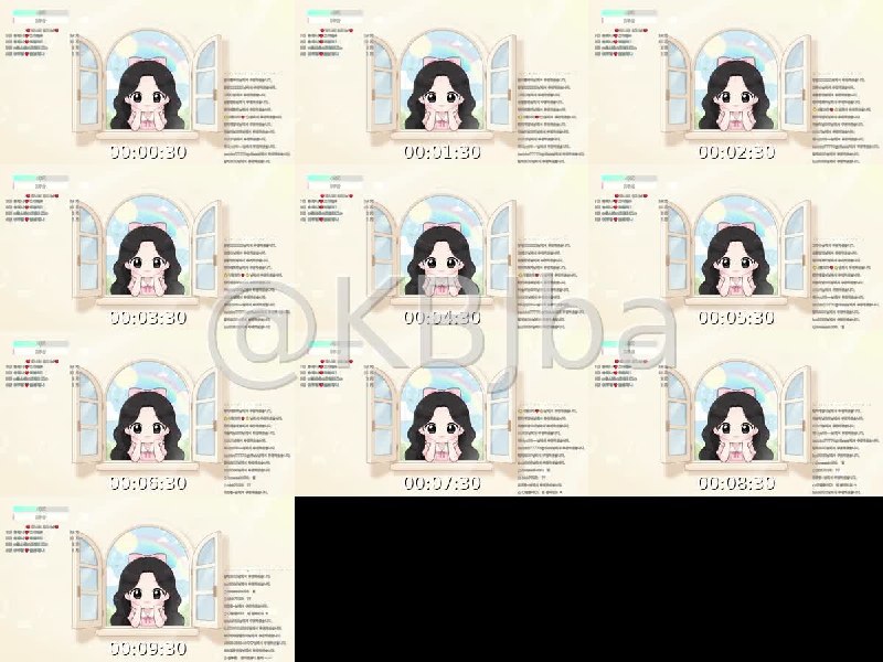 preview-image