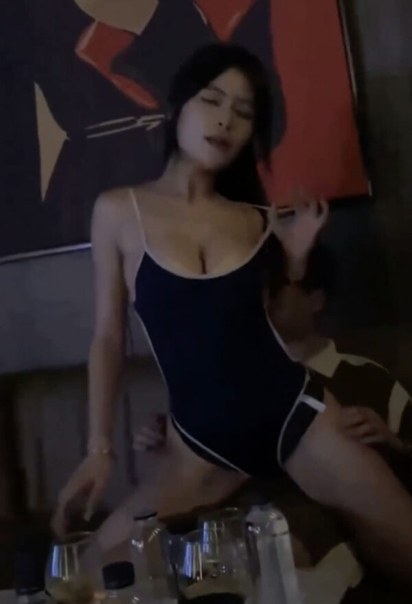 preview-image