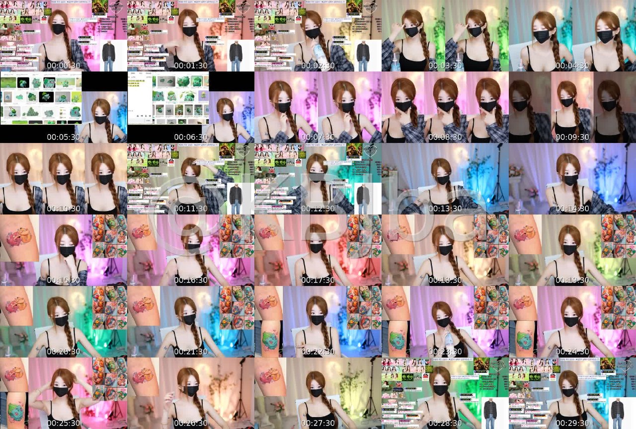 preview-image