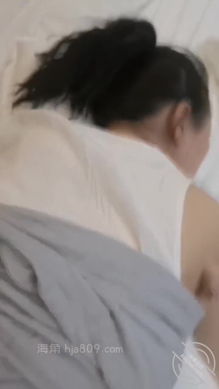 preview-image