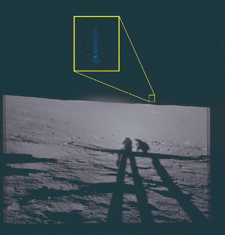 preview-image