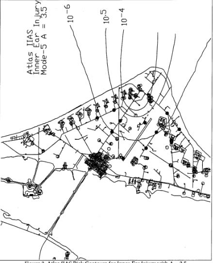 preview-image