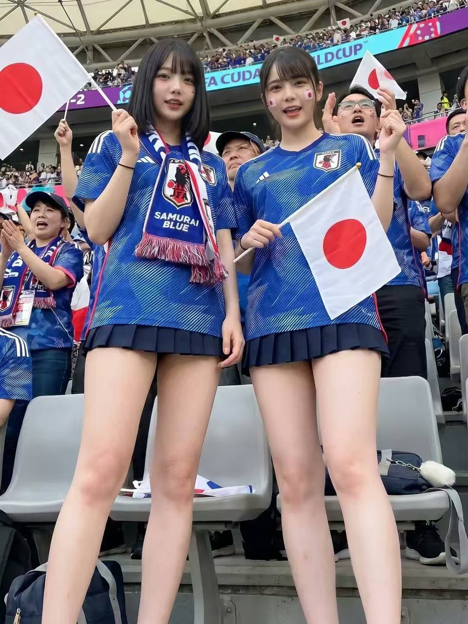 preview-image