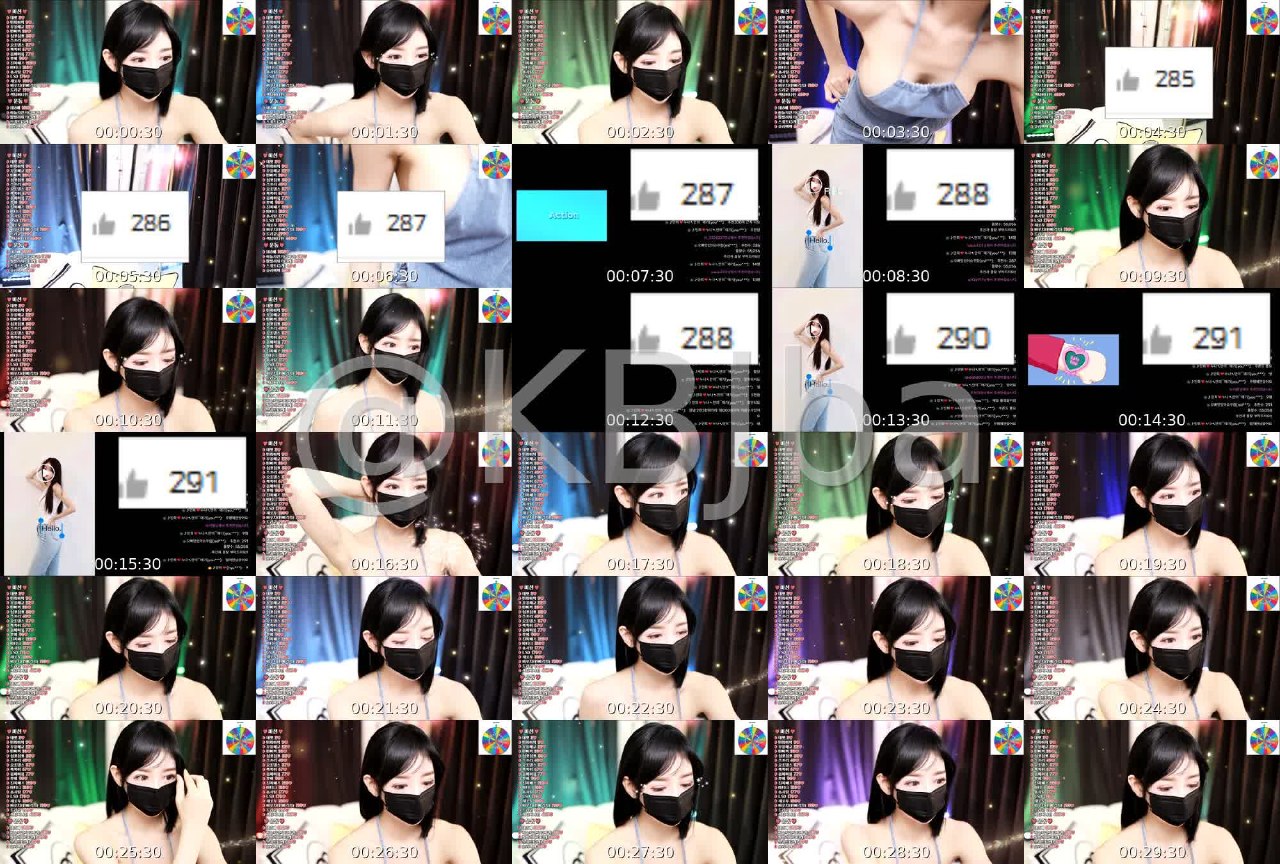 preview-image