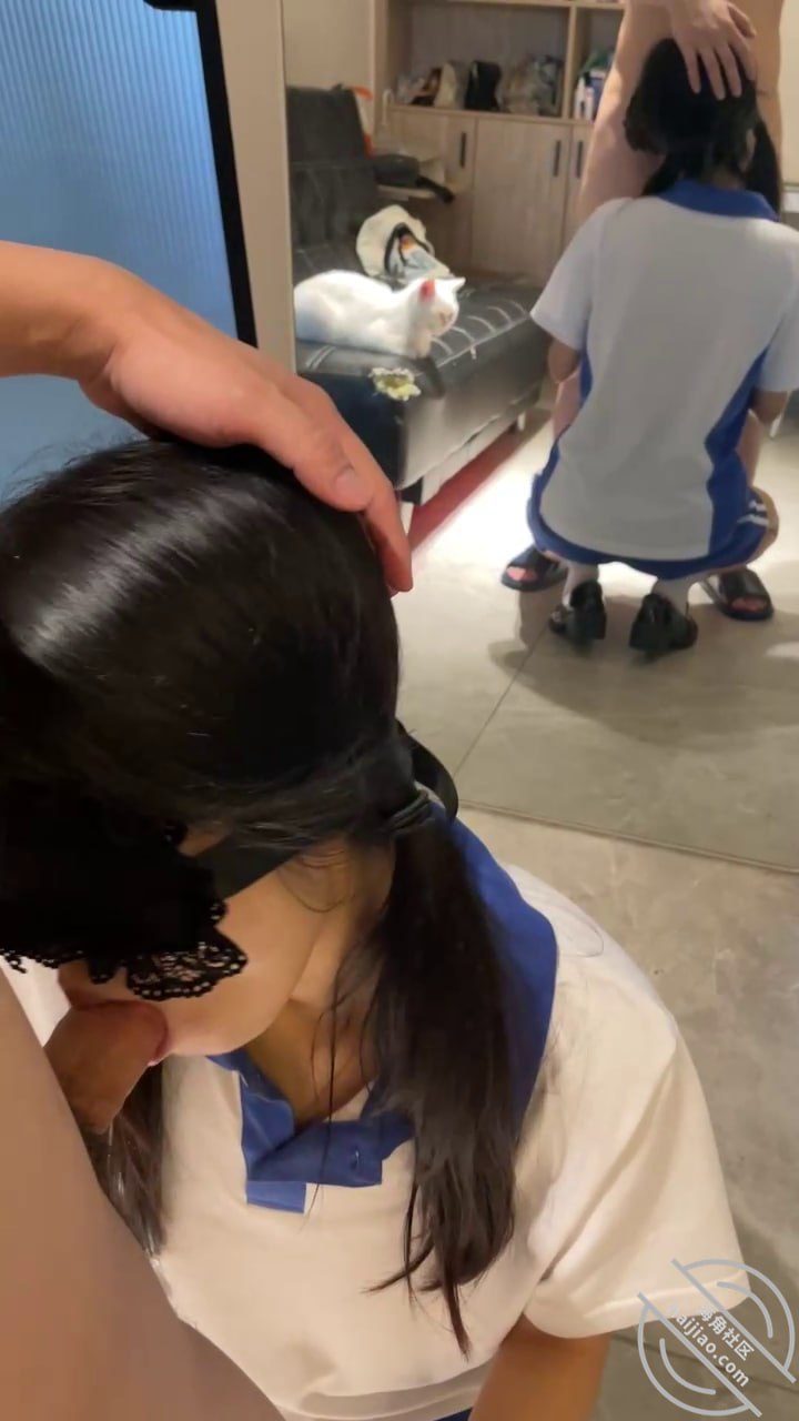 preview-image