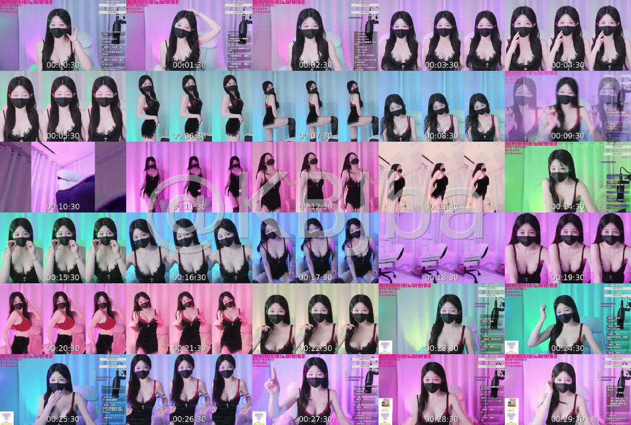 preview-image