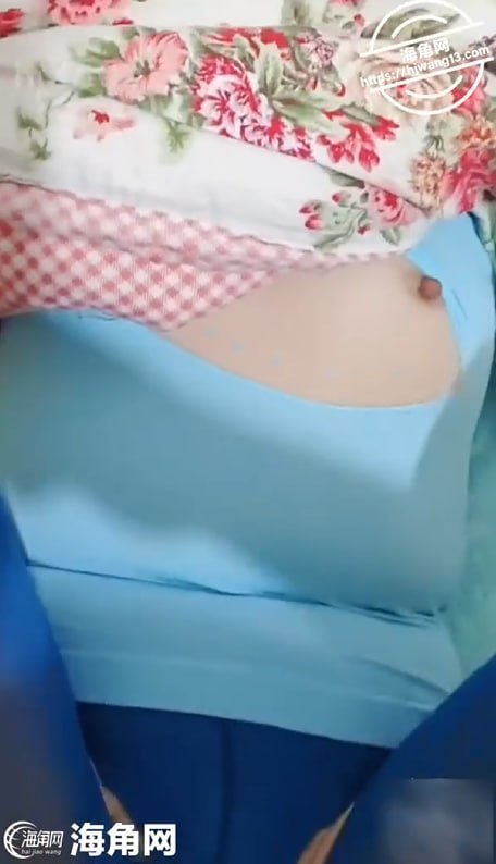 preview-image