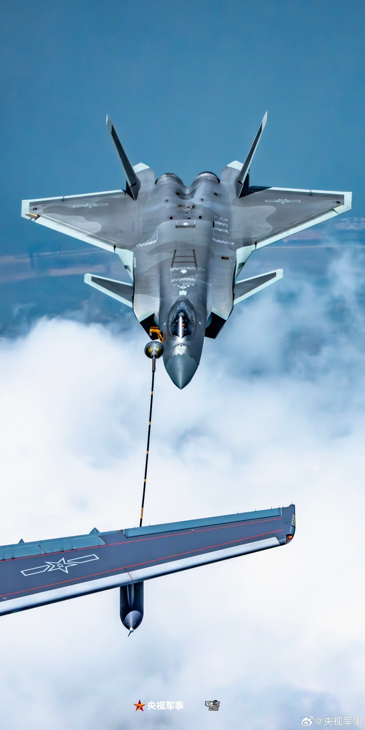 preview-image