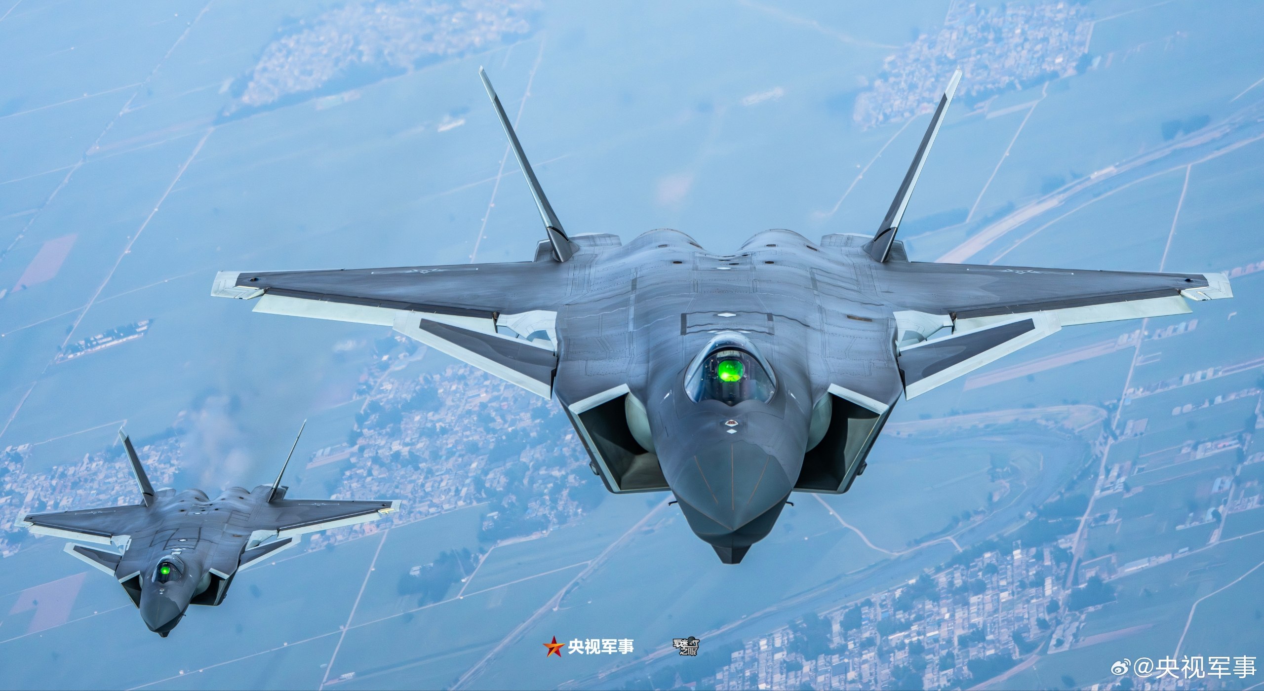 preview-image