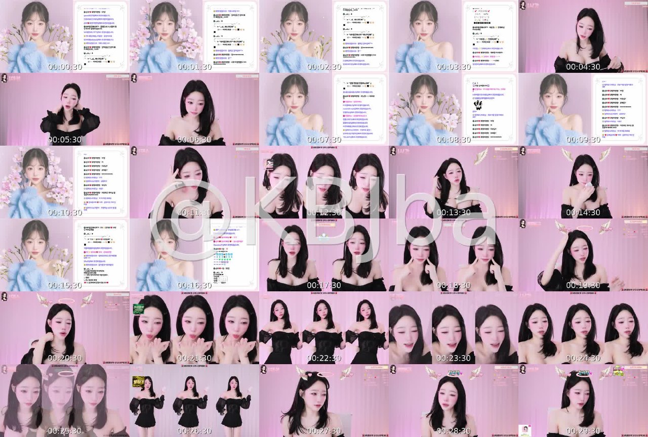 preview-image