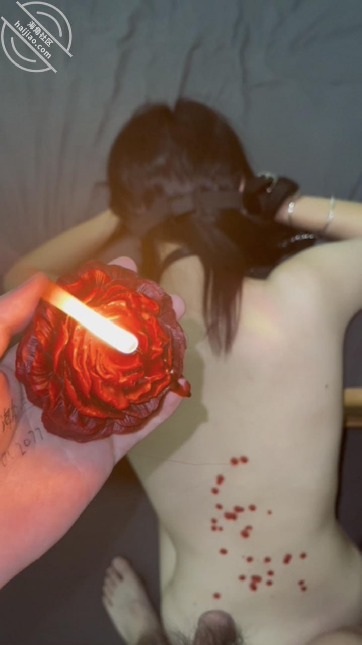 preview-image