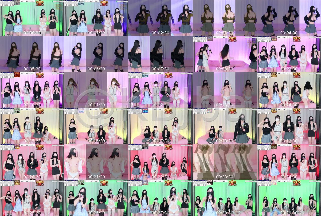 preview-image