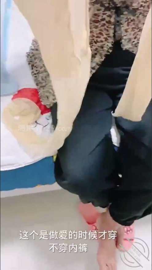 preview-image