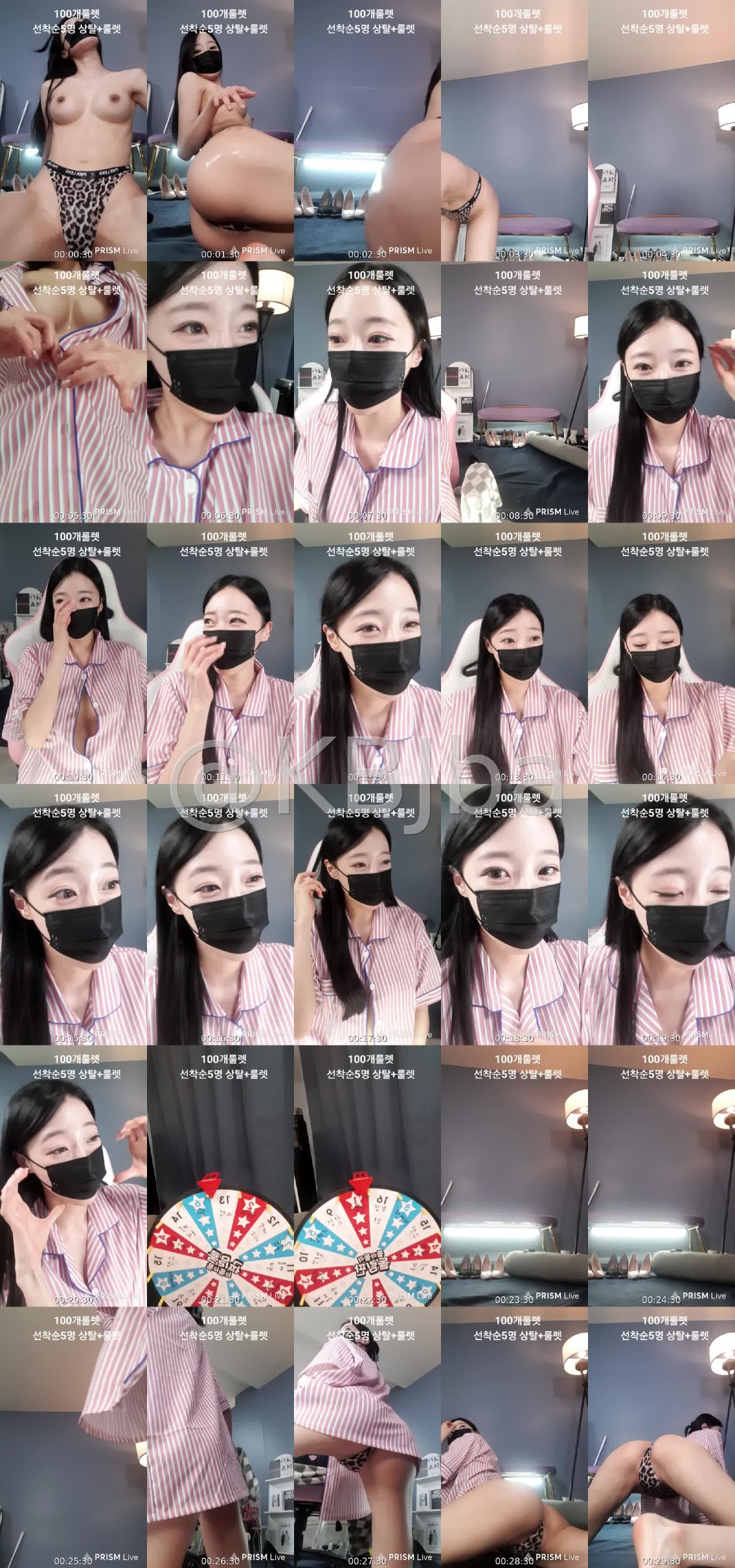 preview-image