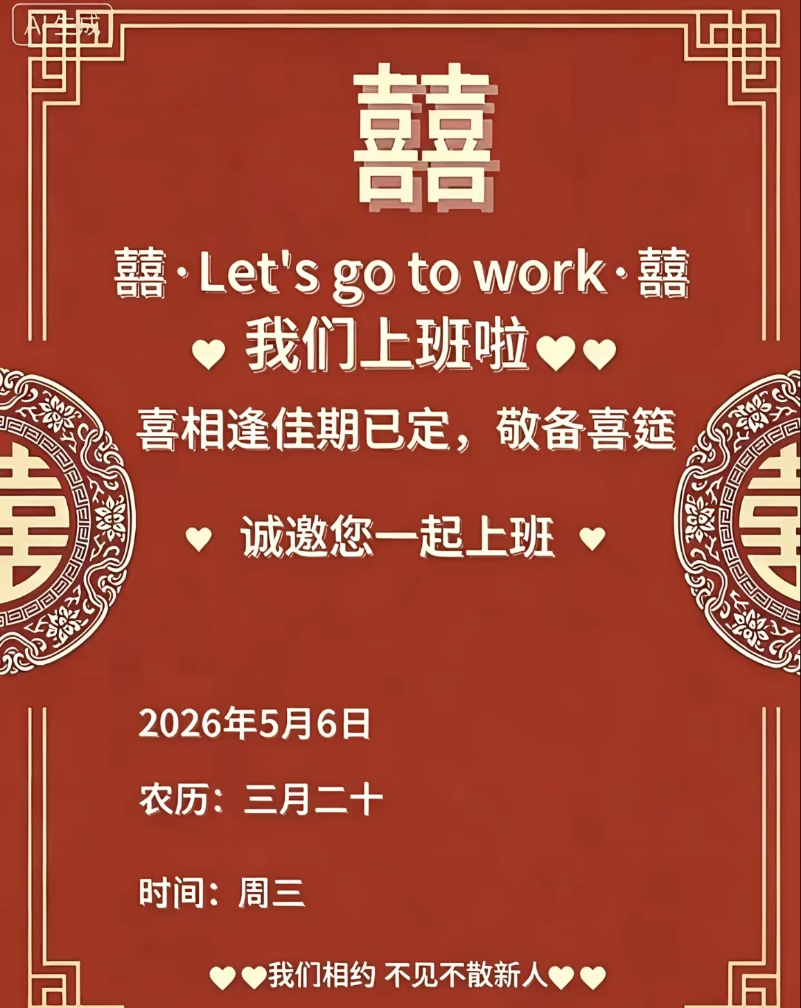 preview-image
