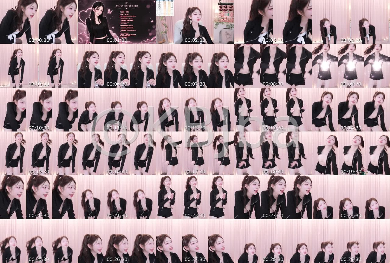preview-image
