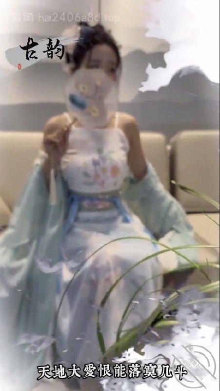 preview-image