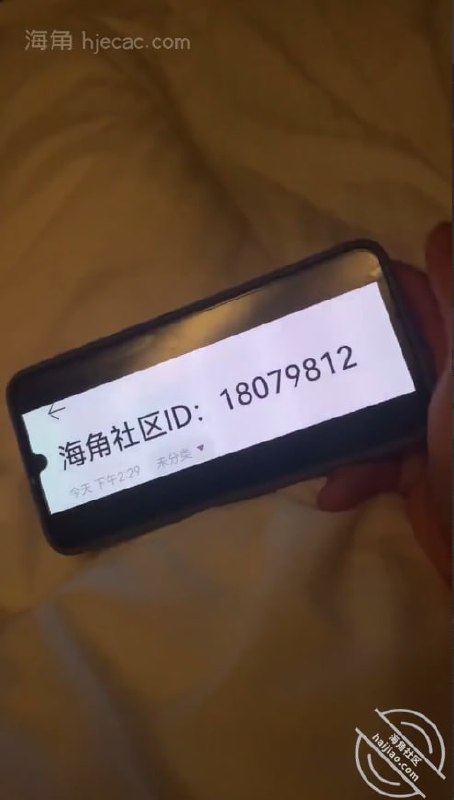 preview-image