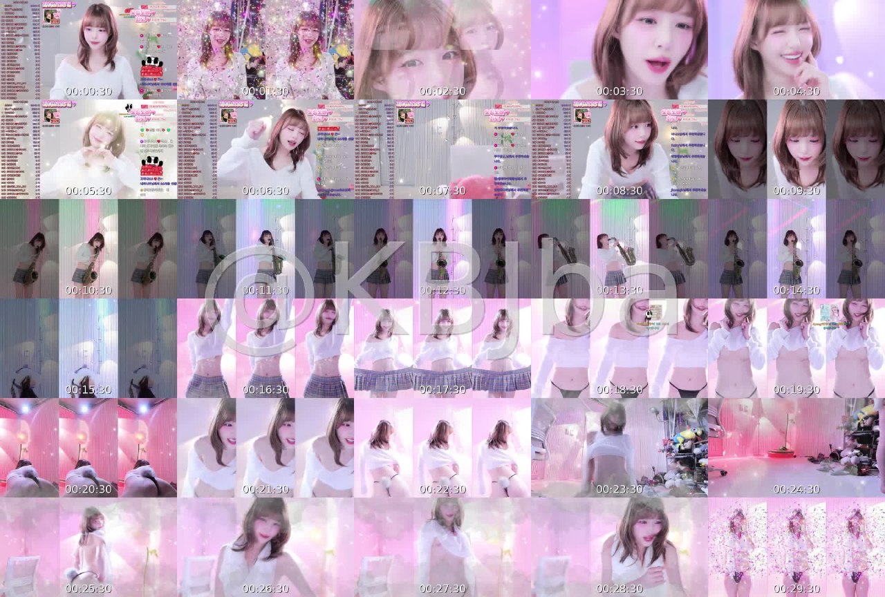 preview-image