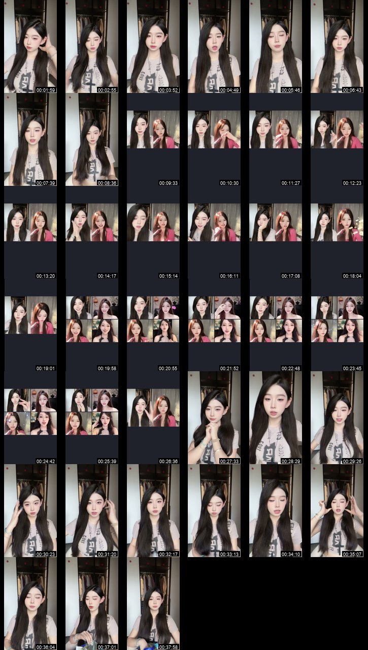 preview-image