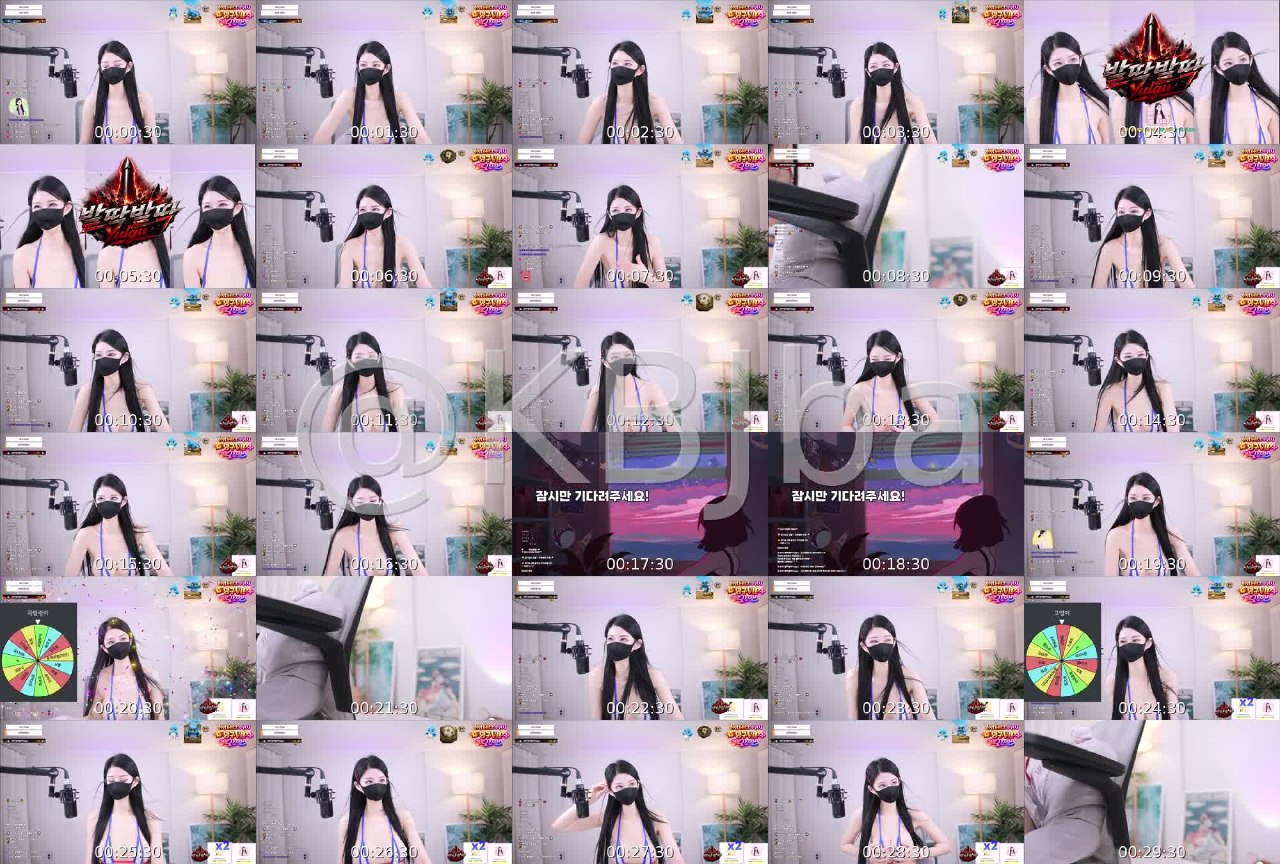 preview-image