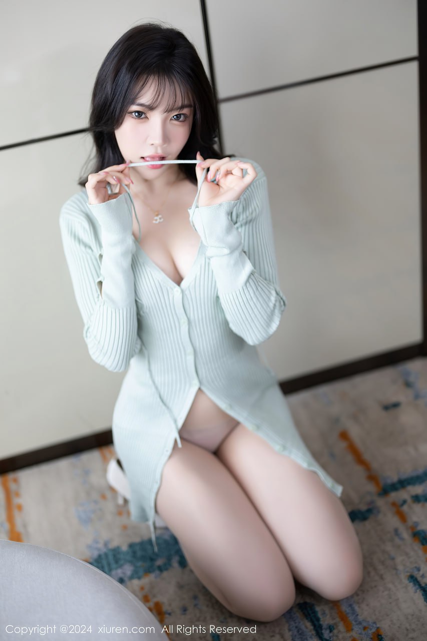 preview-image