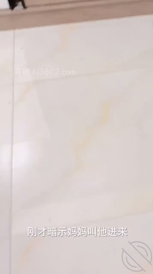 preview-image