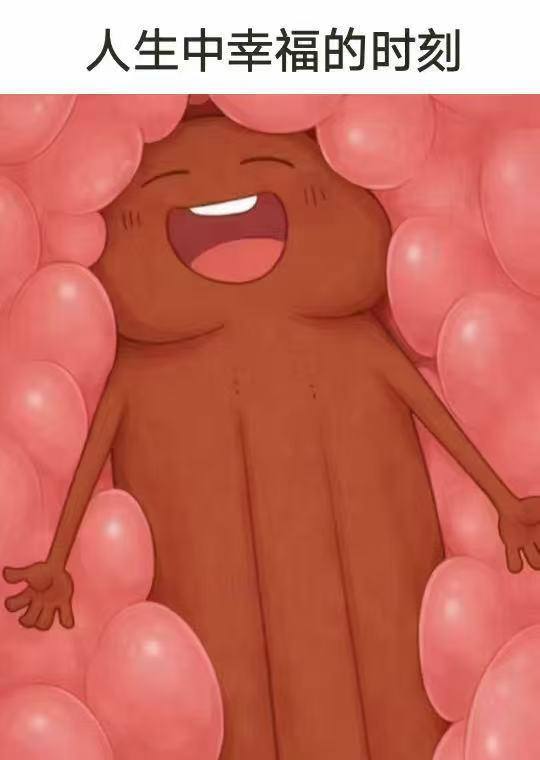 preview-image