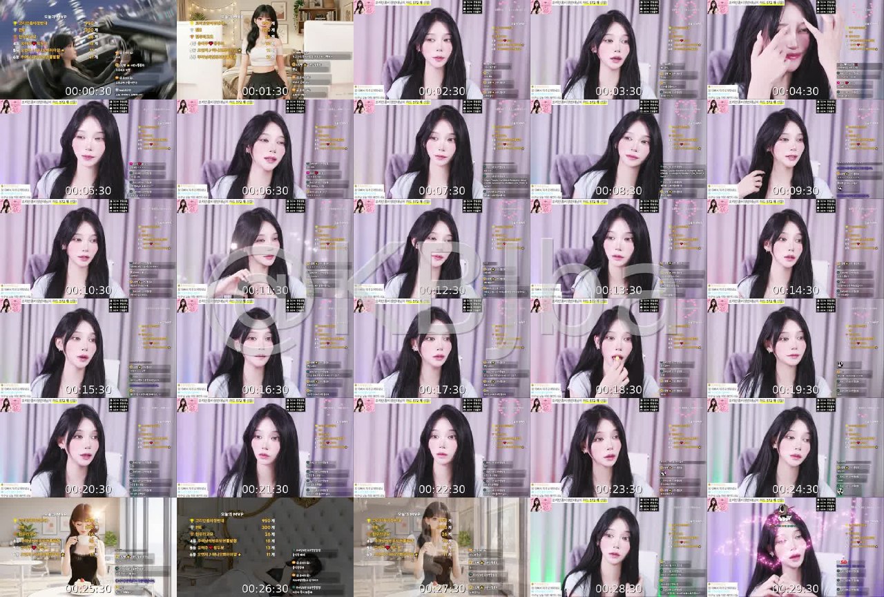 preview-image