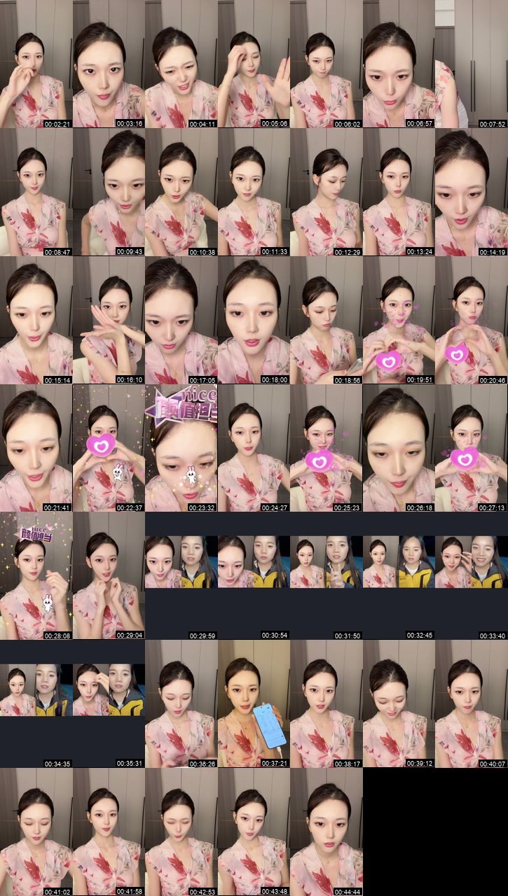 preview-image