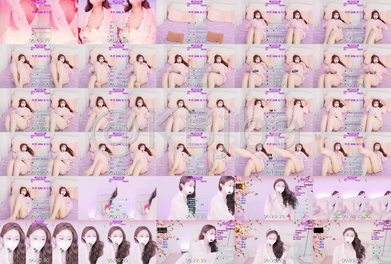preview-image