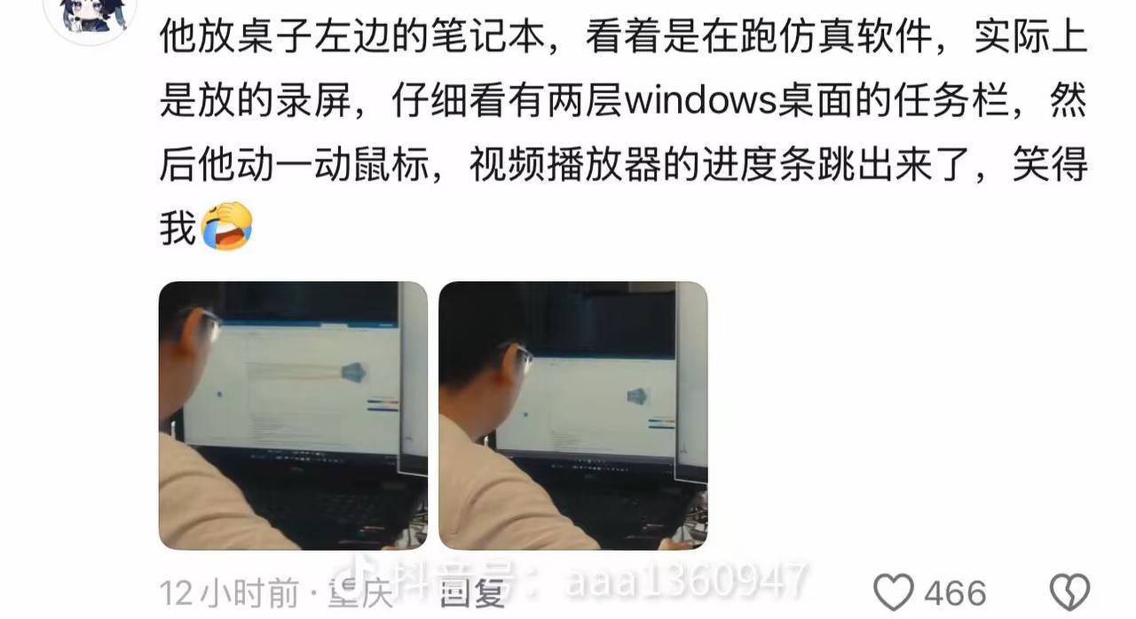 preview-image