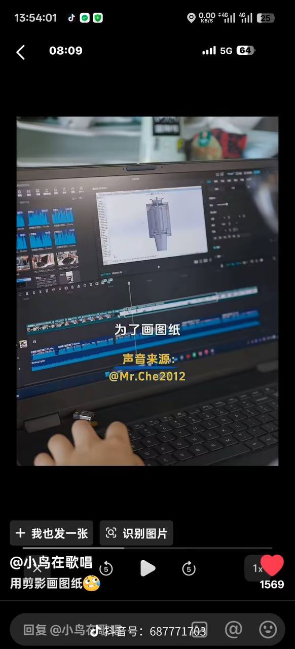 preview-image