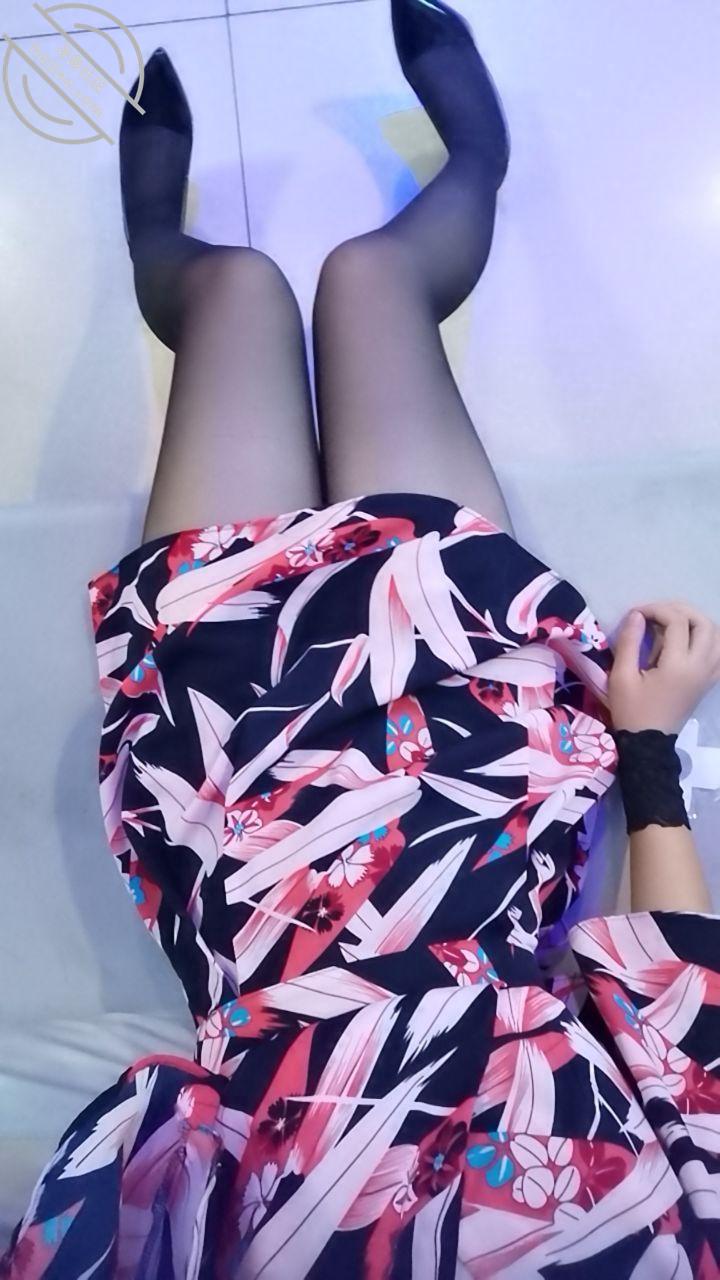preview-image